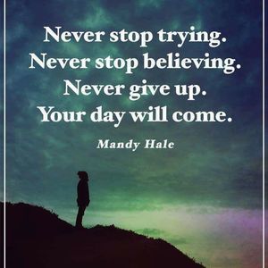 Meet your Posher, Shelly